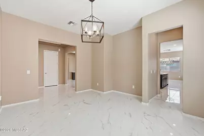 1138 W Peaceful Meadow Path, Sahuarita, AZ 85629 - Photo 21