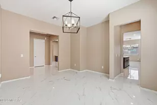 1138 W Peaceful Meadow Path, Sahuarita, AZ 85629 - Photo 21