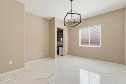 1138 W Peaceful Meadow Path, Sahuarita, AZ 85629 - Photo 19