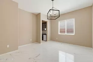 1138 W Peaceful Meadow Path, Sahuarita, AZ 85629 - Photo 19