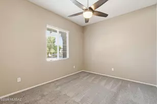 1138 W Peaceful Meadow Path, Sahuarita, AZ 85629 - Photo 35