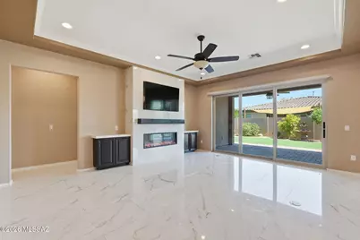 1138 W Peaceful Meadow Path, Sahuarita, AZ 85629 - Photo 3