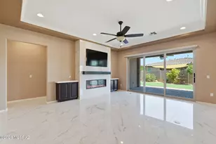 1138 W Peaceful Meadow Path, Sahuarita, AZ 85629 - Photo 3
