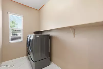 1138 W Peaceful Meadow Path, Sahuarita, AZ 85629 - Photo 39