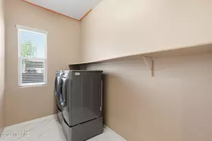 1138 W Peaceful Meadow Path, Sahuarita, AZ 85629 - Photo 39