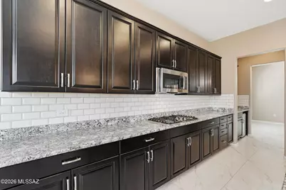 1138 W Peaceful Meadow Path, Sahuarita, AZ 85629 - Photo 13