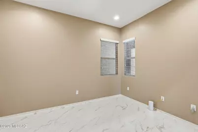 1138 W Peaceful Meadow Path, Sahuarita, AZ 85629 - Photo 31