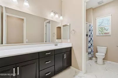 1138 W Peaceful Meadow Path, Sahuarita, AZ 85629 - Photo 37