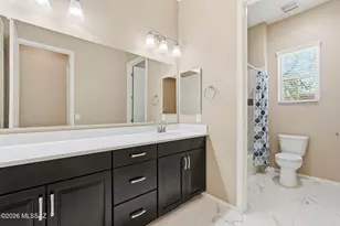 1138 W Peaceful Meadow Path, Sahuarita, AZ 85629 - Photo 37