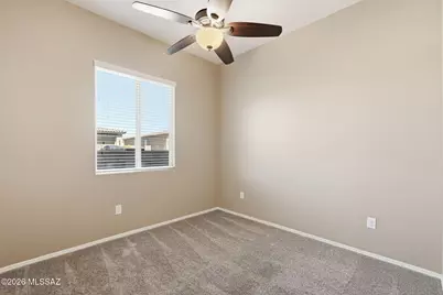 1138 W Peaceful Meadow Path, Sahuarita, AZ 85629 - Photo 33
