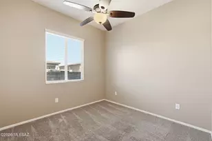 1138 W Peaceful Meadow Path, Sahuarita, AZ 85629 - Photo 33