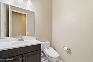 1138 W Peaceful Meadow Path, Sahuarita, AZ 85629 - Photo 23