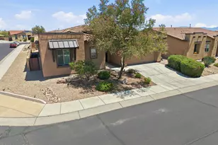 1138 W Peaceful Meadow Path, Sahuarita, AZ 85629 - Photo 47