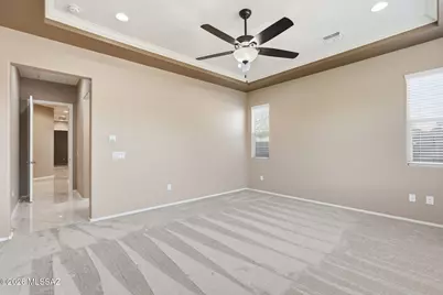 1138 W Peaceful Meadow Path, Sahuarita, AZ 85629 - Photo 27