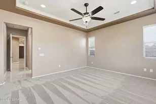 1138 W Peaceful Meadow Path, Sahuarita, AZ 85629 - Photo 27