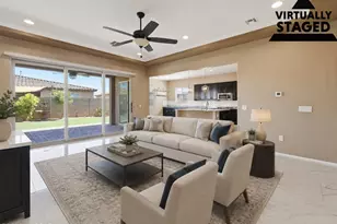 1138 W Peaceful Meadow Path, Sahuarita, AZ 85629 - Photo 9
