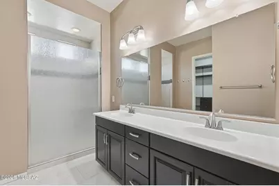 1138 W Peaceful Meadow Path, Sahuarita, AZ 85629 - Photo 29