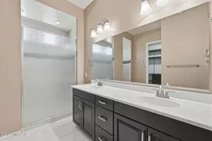 1138 W Peaceful Meadow Path, Sahuarita, AZ 85629 - Photo 29