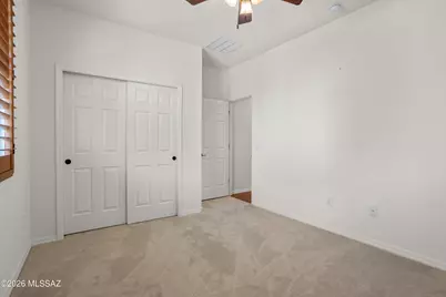 6209 W Pinon Pine Court, Tucson, AZ 85743 - Photo 23