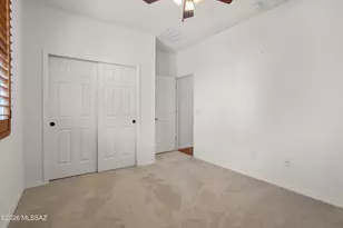 6209 W Pinon Pine Ct, Tucson, AZ 85743 - Photo 23