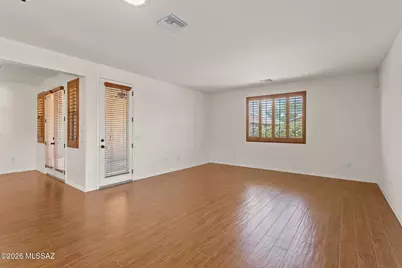 6209 W Pinon Pine Court, Tucson, AZ 85743 - Photo 13