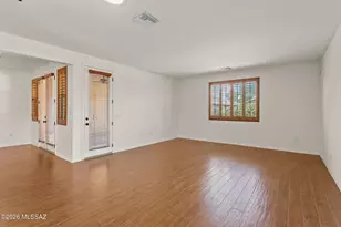 6209 W Pinon Pine Ct, Tucson, AZ 85743 - Photo 13