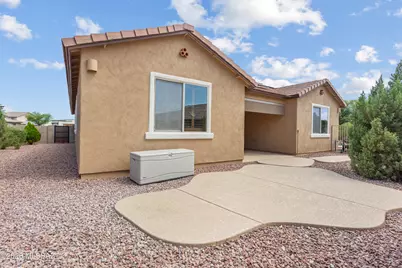6209 W Pinon Pine Court, Tucson, AZ 85743 - Photo 29