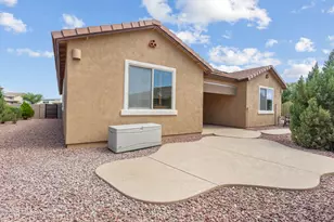 6209 W Pinon Pine Ct, Tucson, AZ 85743 - Photo 29