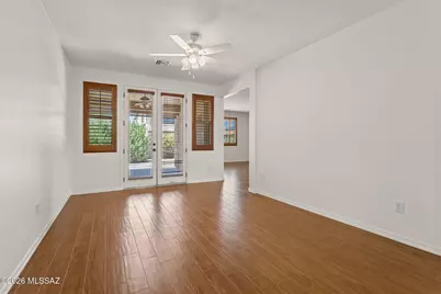 6209 W Pinon Pine Court, Tucson, AZ 85743 - Photo 13