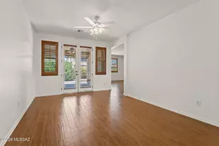 6209 W Pinon Pine Ct, Tucson, AZ 85743 - Photo 13