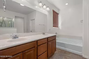 6209 W Pinon Pine Ct, Tucson, AZ 85743 - Photo 19