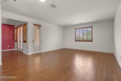 6209 W Pinon Pine Court, Tucson, AZ 85743 - Photo 11