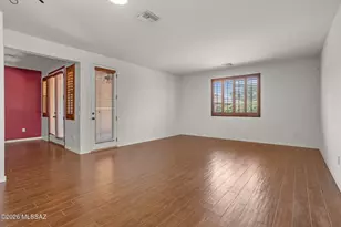 6209 W Pinon Pine Ct, Tucson, AZ 85743 - Photo 11