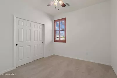6209 W Pinon Pine Court, Tucson, AZ 85743 - Photo 21
