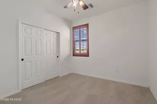 6209 W Pinon Pine Ct, Tucson, AZ 85743 - Photo 21