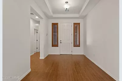 6209 W Pinon Pine Court, Tucson, AZ 85743 - Photo 5
