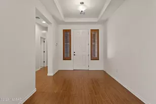 6209 W Pinon Pine Ct, Tucson, AZ 85743 - Photo 5