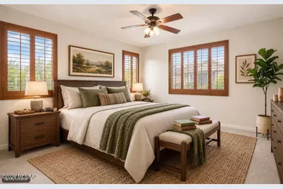 6209 W Pinon Pine Court, Tucson, AZ 85743 - Photo 17