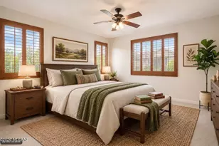6209 W Pinon Pine Ct, Tucson, AZ 85743 - Photo 17