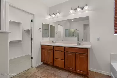 6209 W Pinon Pine Court, Tucson, AZ 85743 - Photo 21