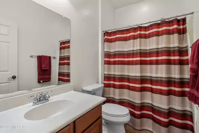 6209 W Pinon Pine Court, Tucson, AZ 85743 - Photo 25
