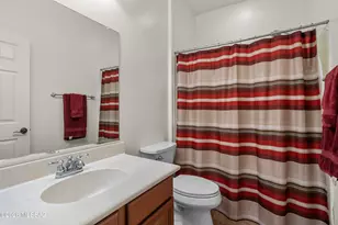 6209 W Pinon Pine Ct, Tucson, AZ 85743 - Photo 25