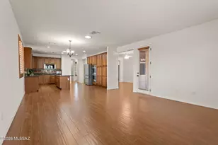 6209 W Pinon Pine Ct, Tucson, AZ 85743 - Photo 11