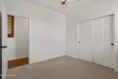 6209 W Pinon Pine Court, Tucson, AZ 85743 - Photo 21