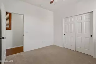 6209 W Pinon Pine Ct, Tucson, AZ 85743 - Photo 21
