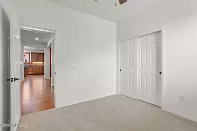 6209 W Pinon Pine Court, Tucson, AZ 85743 - Photo 25