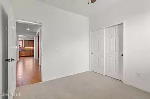 6209 W Pinon Pine Ct, Tucson, AZ 85743 - Photo 25