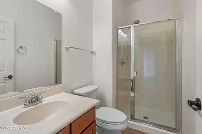 6209 W Pinon Pine Court, Tucson, AZ 85743 - Photo 27