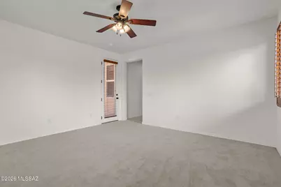 6209 W Pinon Pine Court, Tucson, AZ 85743 - Photo 19