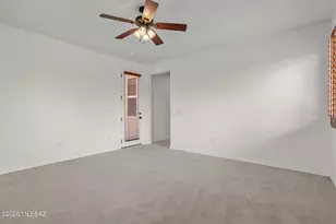 6209 W Pinon Pine Ct, Tucson, AZ 85743 - Photo 19